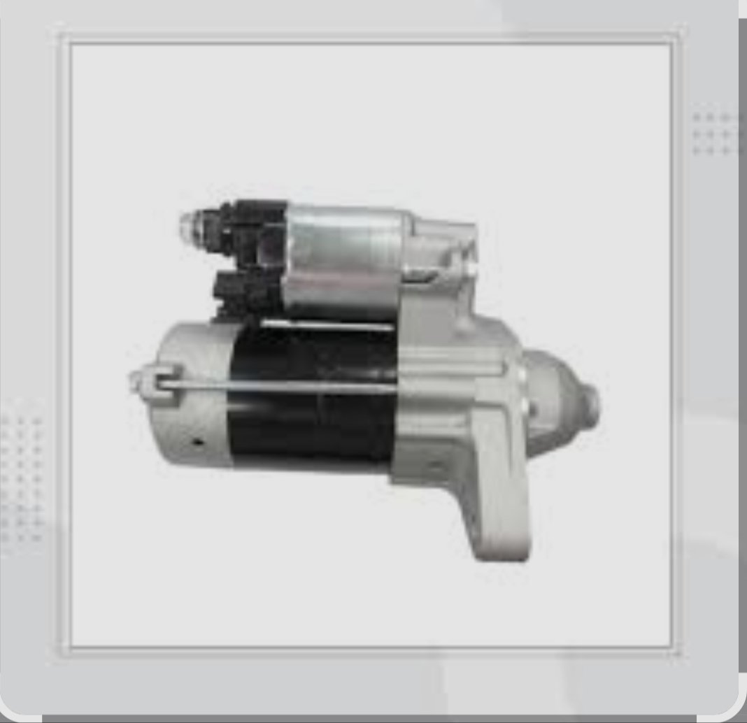 سيلف كورولا 2024