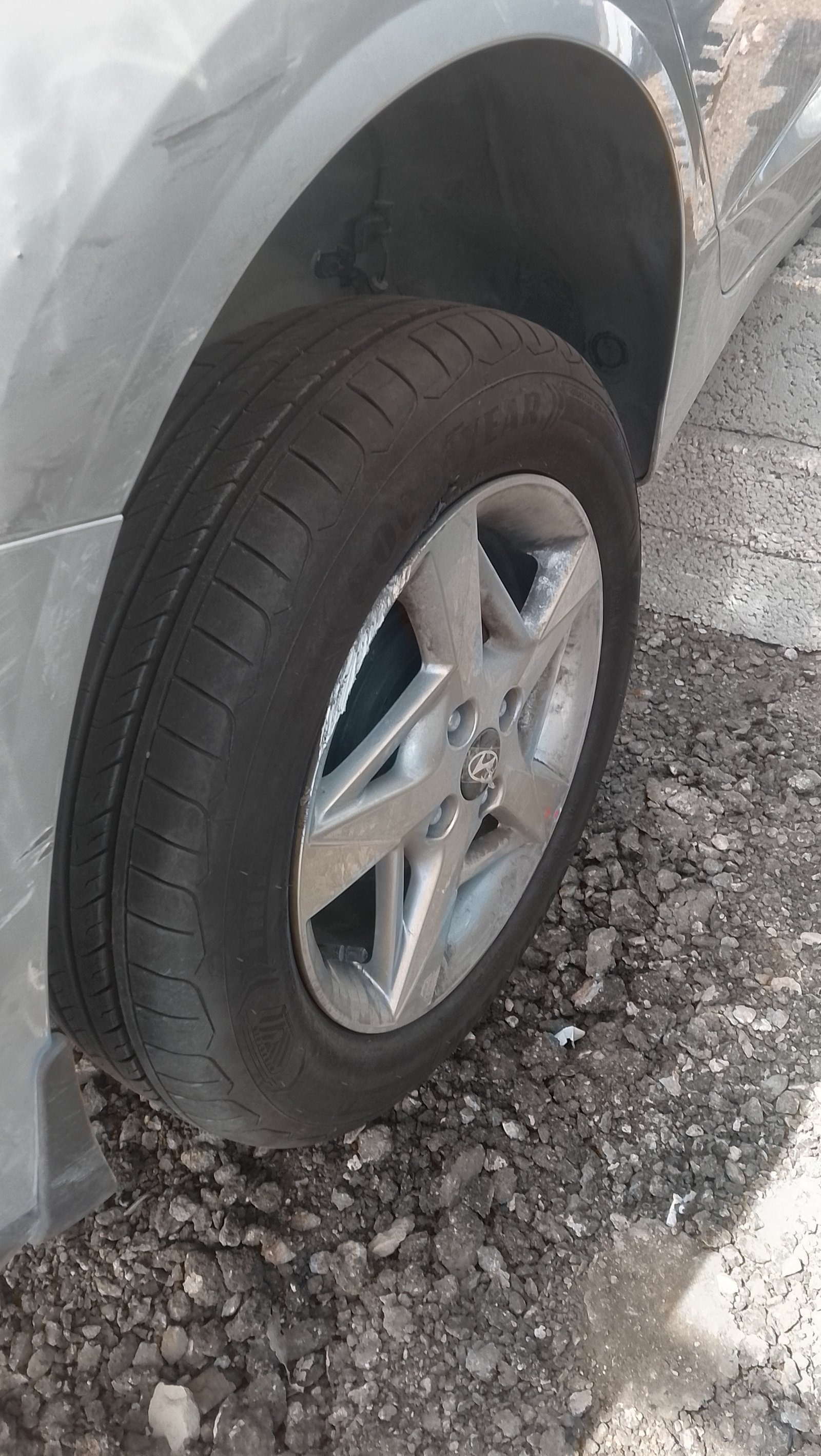 طقم جنوط اكسنت