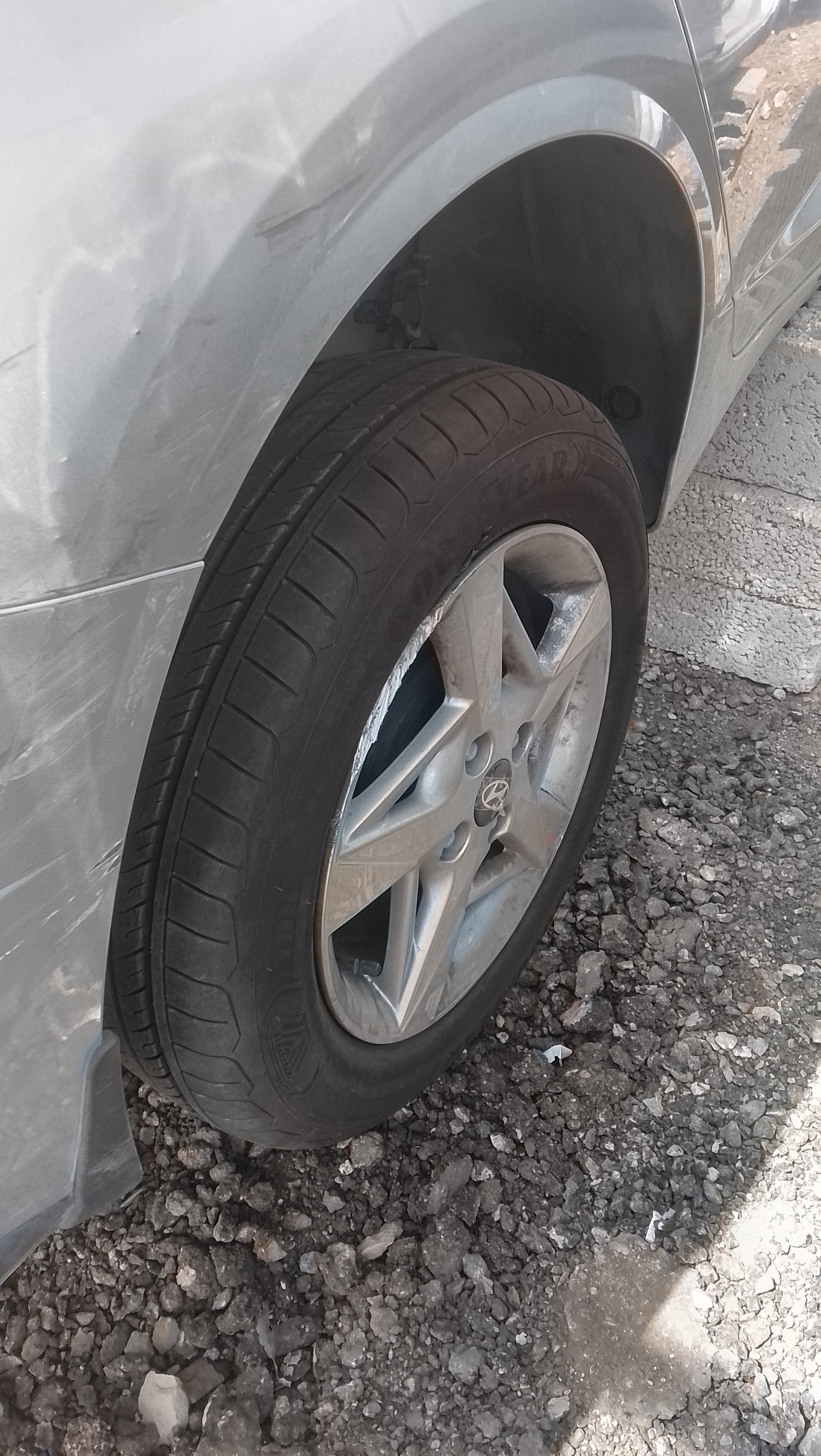 طقم جنوط اكسنت
