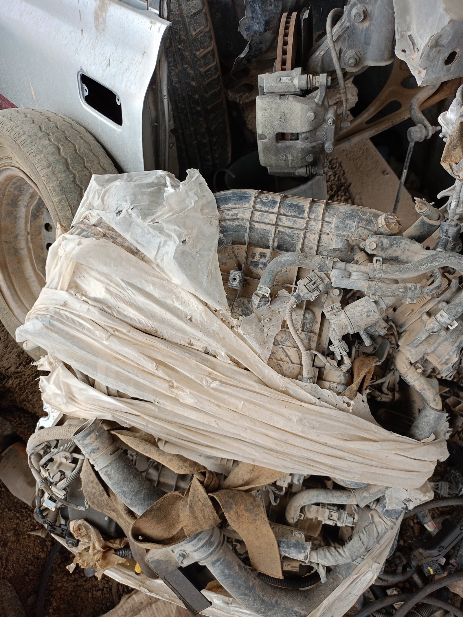 ماكينة ازيرا موديل 2022