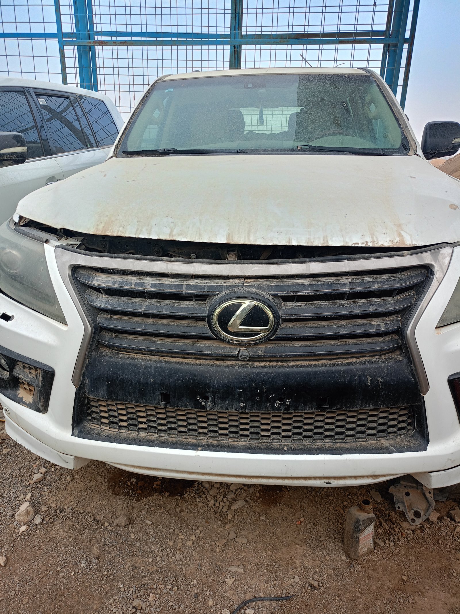 مكينة لقزز موديل 2013